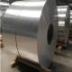 Smooth Surface 5052 Aluminium Coil 0.3mm Thickness Corrosion Resistance