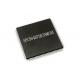 120MHz Microcontroller MCU SPC584B70E5NMC0X TQFP144 32Bit Microcontroller Chip