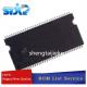 1PCS Eeprom IC AT28C010-12TI 1Mbit Parallel 120 Ns 32-TSOP Package Case