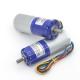 Planetary Brushless Dc Geared Motor Pg28-2838 12v Dc Brushless Small Planetary Gear Dc Motor