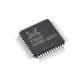 Network card sound card  RTS5139 RTS5159 RTS5158E RTS5158 series PICS BOM Module Mcu Ic Chip Integrated Circuits