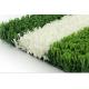 Grass factory 15-60mm olive artificial grass free sample artificial turf custom synthetic grass