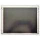 12.1 Inch 800x600 Dots Industrial TFT Display  6 O'Clock G121SN01 V4 AUO