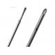 Plasma Spinal Wand Spondylitis Treatment Probe For Intervertebrale Endoscope