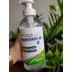 Rinse Free Moisturizing 1000ml Antiseptic Hand Sanitizer Gel