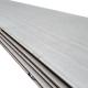 AISI 2205 Duplex Stainless Steel Sheet 2mm 3mm Thickness