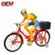 Make Your Own Miniature Soccer Player Figurine 3d Cycling Figurines Small Mini