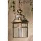 Senior American and European style outdoor lamp, outdoor lamp, outdoor lamp