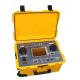 Universal EV Charging Station Tester AC/DC Interoperability & Safety Compliance