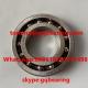 Koyo DG356712 DG356712CS62 Deep Groove Ball Bearing 35x67x12mm