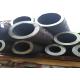 ASTM A335 P9 Alloy Steel Tube , High Hardness Hollow Steel Pipe For Building Construction
