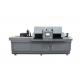 Versatile Single Pass UV Printer Ricoh Gen 6 Nozzle SP High Precision Printer