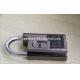 biometric padlock is called fingerprint padlock used in school, warehouse,
