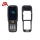 Rugged Rubber Boot For M3 Mobile US20  Shockproof Protective Case For Industrial