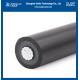 HDPE LDPE Insulation Spacer Cable 35kv 240mm2 AAC AAAC ACSR Conductor XLPE