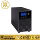 110V - 300V High Frequency UPS 1600W Double Conversion UPS Support External Battery