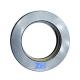 81108 9108 81108M P5 P6 Cylindrical Roller Thrust Bearings Bronze Cage 40x60x13 mm