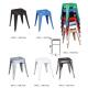 modern style dining chair xyt-002