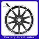 20 22 Car Alloy Wheel For MERCEDES BENZ BRABUS3