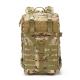 Tactical Motorcycle Bag Other Hiking Woman Outdoor Hike Tactic Backpack For Men