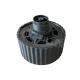 3/4- BSP 10222403/FS393 Air Respirator Filter Element Air Breather Filter