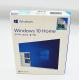 Cuboid Windows 10 Pro Retail Box With Compatible USB3.0