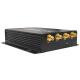 1200Mbps 12V 2A 5G Industrial Router Dual Band With SIM Card