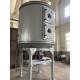 ISO9001 PLG Series Continuous Drying Equipment Vacuum Drum Dryer
