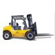 XCMG official manufacturer 7ton diesel forklift truck with Robust and Reliable Diesel Engine