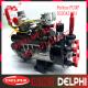 For Delphi Perkins DP210 312D2 Engine Spare Parts Fuel Injector Pump 9320A218H 9320A210H