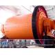 Supply quality grinding rod mill on sale