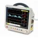 TFT Multi Parameter Vital Signs Monitor ICU Healthcare Medical Supplies ECG