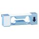 0.3-10kg C2 Load Cell Precision Balance Sensor For Single Point Measurement