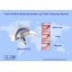 35℃ Home Beauty Device For Teeth Protection and Teeth Whitening