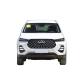 Chery Tiggo 7 Plus Hybrid SUV 1.5T 156hp L4 Fuel Electric Vehicle with Leather Seats