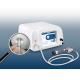 CE&ISO Portable Shockwave Therapy Machine For Physical Treatment