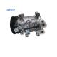 73111SC020 Z0012269A Car Ac Compressor For Subaru Forimpreza For Forester SHJ 2.0 6PK