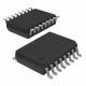 Memory IC Chip MT25QL256ABA1ESF-0SIT 133MHz 2.7V To 3.6V NOR Memory IC SOIC16