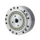 Ultra Thin High Static Torque Harmonic Drive Robotics Harmonic Gearbox