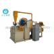 Copper Wire Recycling Granulator Machine With Dust Collecting System