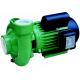 1.5DKM-20  1HP Cost Effective End Suction Sewage Water Pumps For Waste Water Discharge