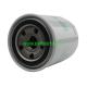 HH160-32093 Kubota Tractor Parts Oil Filter  Agricuatural Machinery Parts