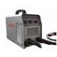TAYOR POWER MS-200  DC INVERTER MIG /,MMA WELDER made in China MIG hand welding machine 140A  220V welding machine
