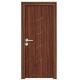 AB-GM8025 PVC MDF interior door