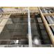 Black Marquina Sahara Saint Laurent Noir Marble Stone Slabs For Flooring 18-100mm