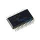 Microchip 8-bit MCU PIC16F726-I/SS SSOP-28 microcontroller unit mcu PIC16F726-I/SS ic chip