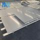 316L Grade SS304 2B 316 Stainless Steel Sheets Plate 3mm 4 X 8 Ft