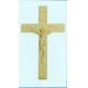 Free Samples Casket Hardware Plastic Coffin Fit For Cross Church Sacrifices