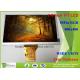 Wide View TFT LCD Display 7.0 Inch RGB Interface Active Area 154.08 * 85.92mm