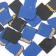 Negotiate Speed TF Memory Card 2.0 3.0 USB 10mbs-20mbs for Write Speed 3.0 20mbs